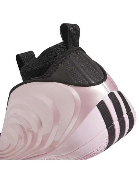 Comprar Zapatillas adidas Performance Harden Vol. 10 Pink Lemonade | 24Segons