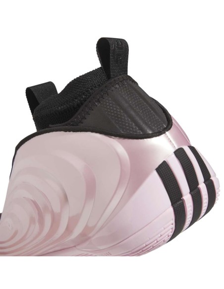 adidas Performance Harden Vol. 10 Pink Lemonade