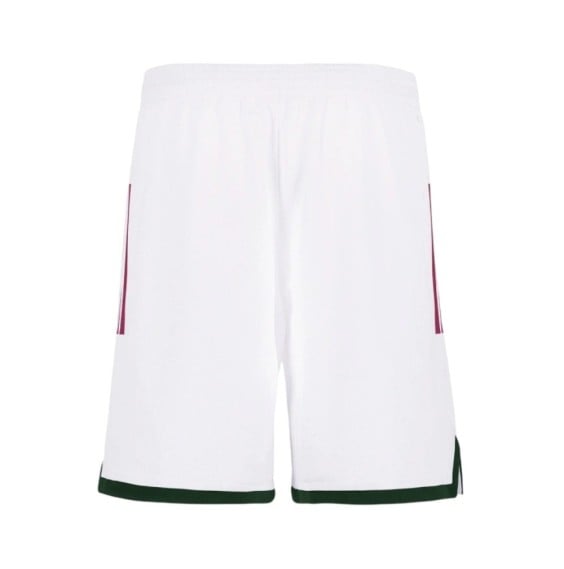 Comprar Pantaló Adidas Performance Real Madrid White | 24Segons