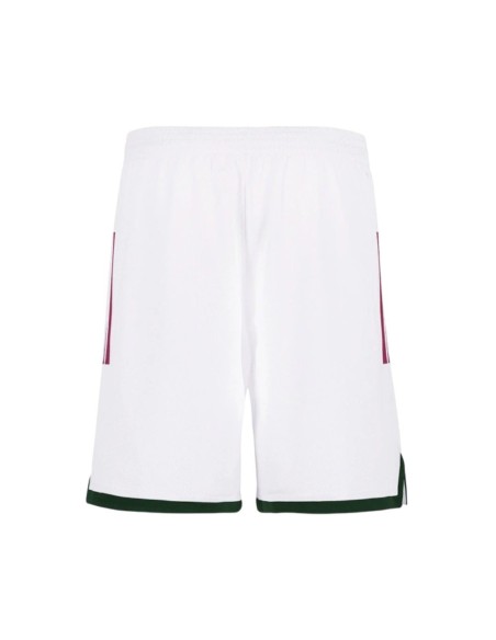 Comprar Pantalón Adidas Performance Real Madrid White | 24Segons