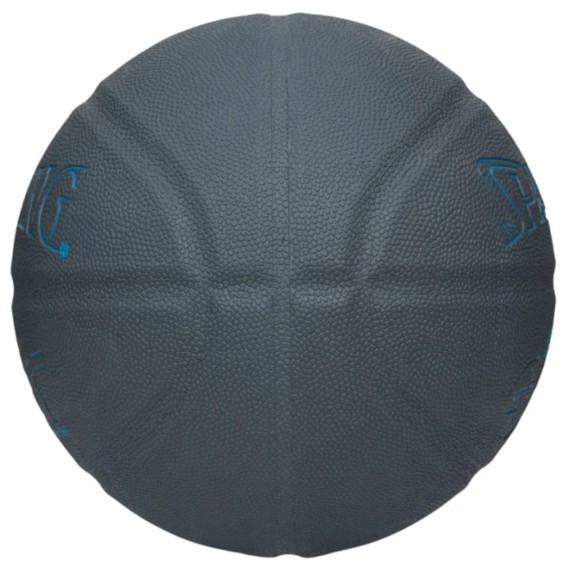 Comprar Balón Street Ghost Rubber Sz5 | 24Segons