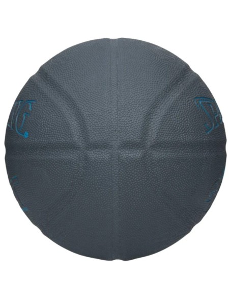 Comprar Pilota Street Ghost Rubber Sz5 | 24Segons