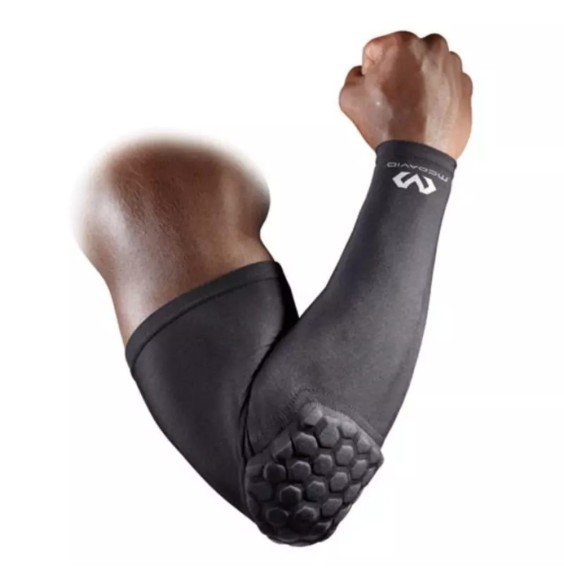 Acquista Manicotto a compressione Jordan Fly standard | 24Segons