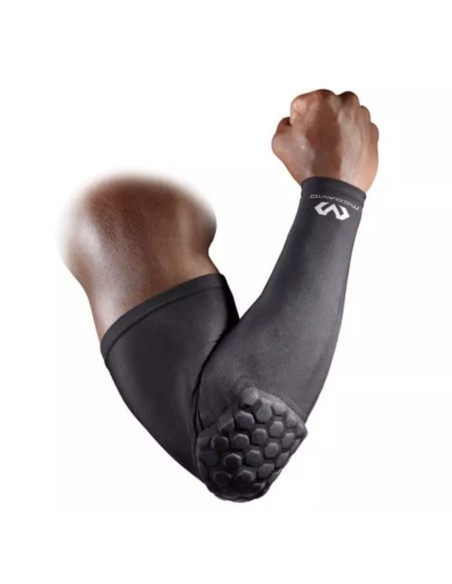 Acheter Manchon compressif Jordan Fly standard | 24Segons