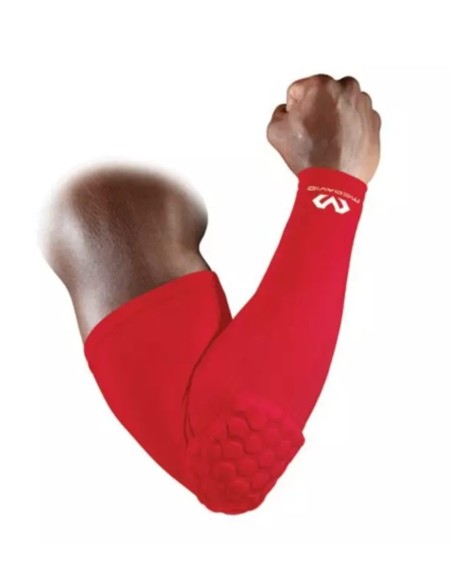 Acheter Manchon compressif Jordan Fly standard | 24Segons