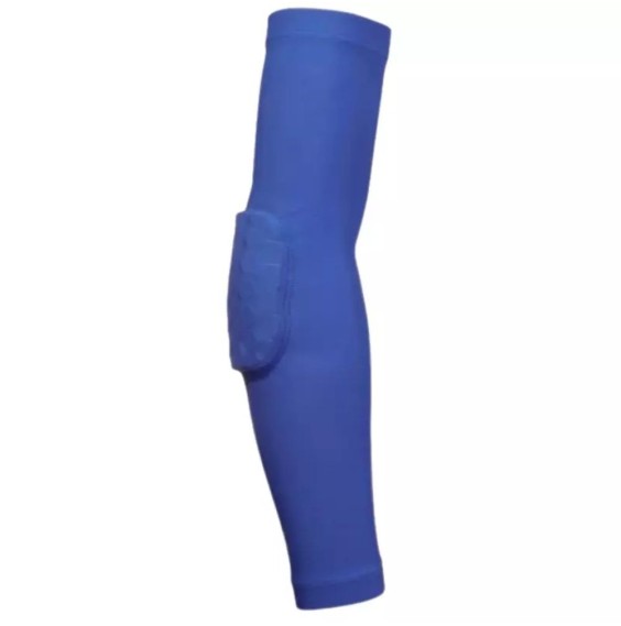Buy Compressive Sleeve Jordan Fly standard | 24Segons
