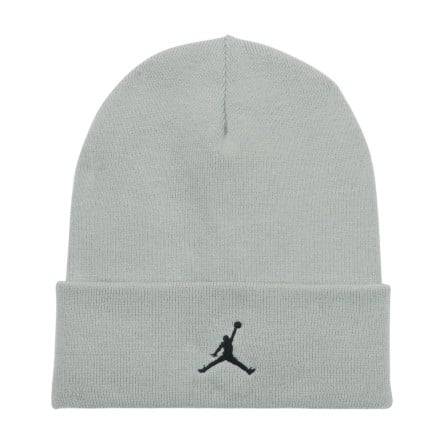 Comprar Gorro Jordan grey estandar |24Segons