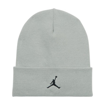 Acquista il berretto Jordan Peak Standard grigio | 24Segons