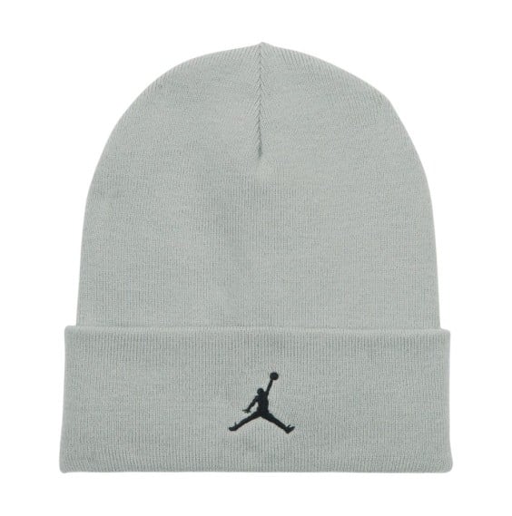 Comprar Gorro jordan grey estandar |24Segons