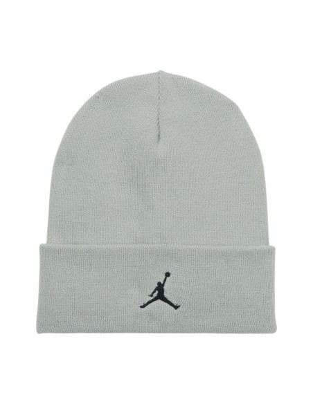 Comprar Gorro jordan grey estandar |24Segons