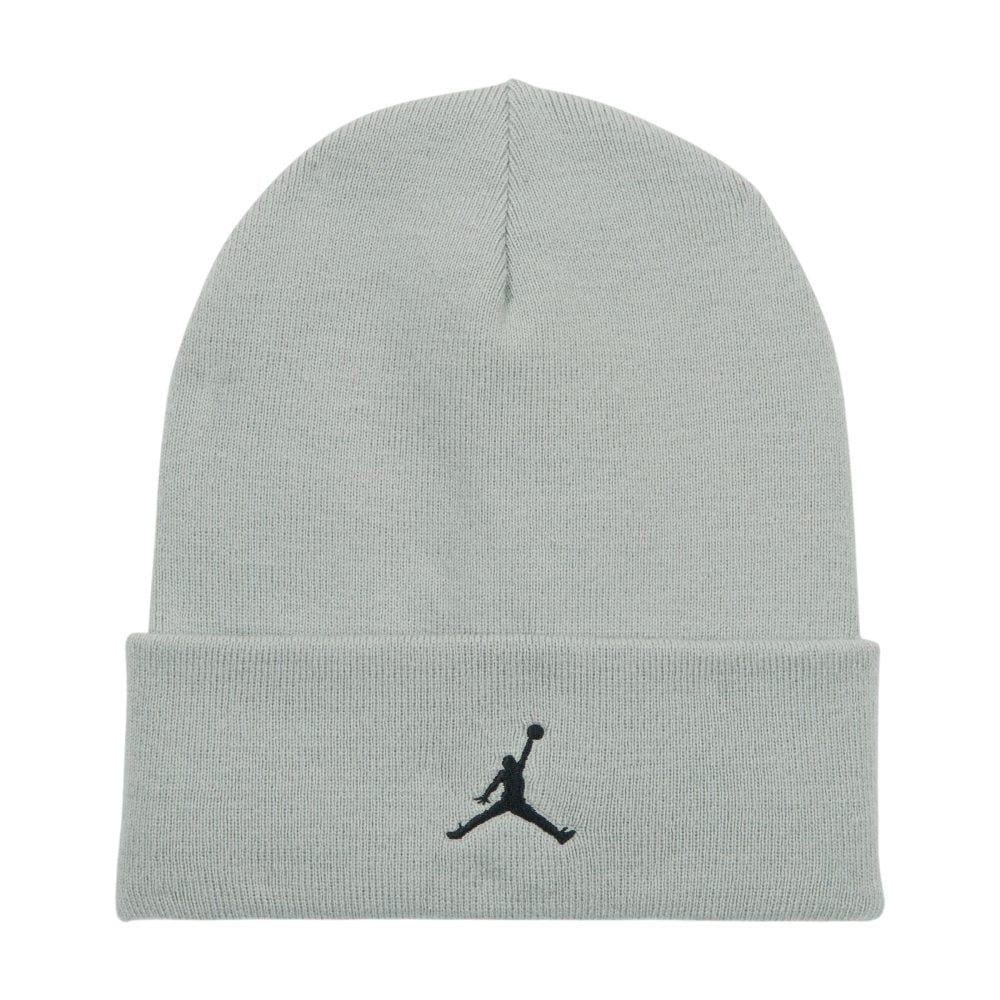 image product