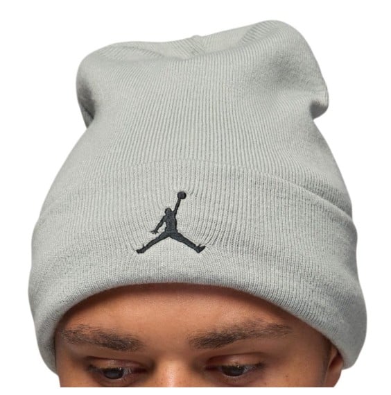 Comprar Gorro Jordan grey estandar |24Segons