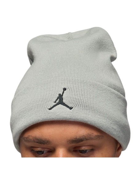 Comprar Gorro Jordan grey estandar |24Segons