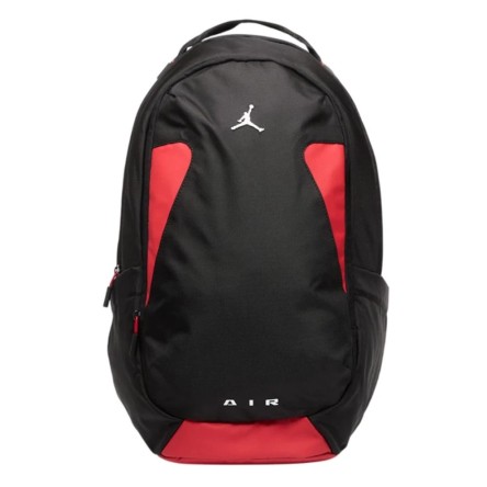 Acquista Zaino Jordan Element Pro Black Red | 24Segons