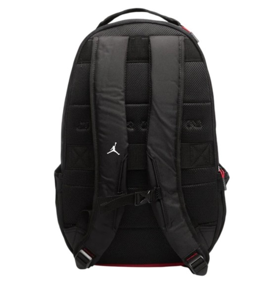 Acheter Sac à dos Jordan Element Pro Black Red | 24Segons