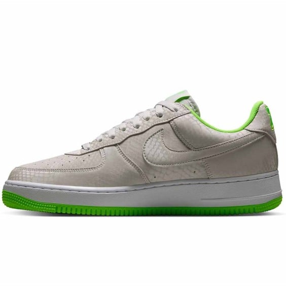 Acquista le sneakers Air Force 1 Low Kobe Bryant Forever Electric Green | 24Segons