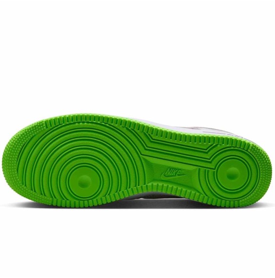 Comprar Air Force 1 Low Kobe Bryant Forever Electric Green | 24Segons