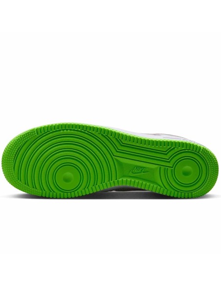 Comprar Air Force 1 Low Kobe Bryant Forever Electric Green | 24Segons