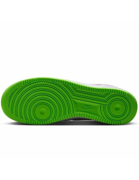 Comprar Air Force 1 Low Kobe Bryant Forever Electric Green | 24Segons