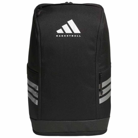 Achetez le sac à dos SLCTPREM BP 2.0 Black | 24Segons