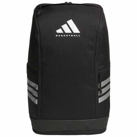 Acquista Zaino SLCTPREM BP 2.0 Black | 24Segons