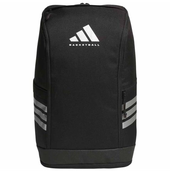 Comprar Mochila SLCTPREM BP 2.0 Black | 24Segons