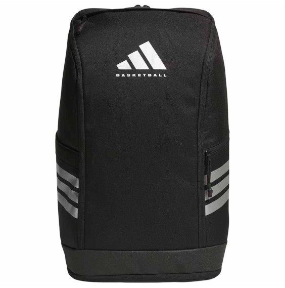 Achetez le sac à dos SLCTPREM BP 2.0 Black | 24Segons