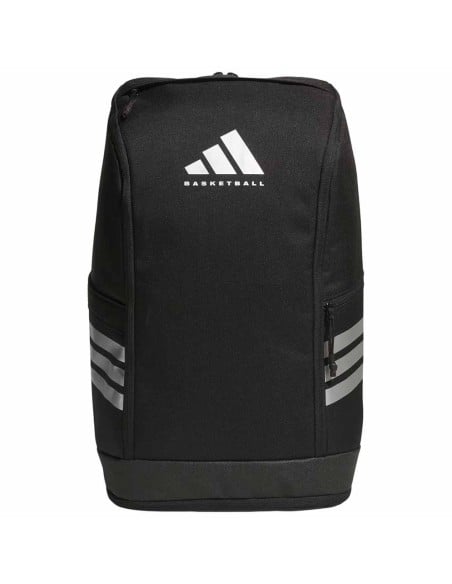 Comprar Mochila SLCTPREM BP 2.0 Black | 24Segons