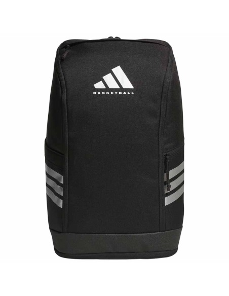 Achetez le sac à dos SLCTPREM BP 2.0 Black | 24Segons
