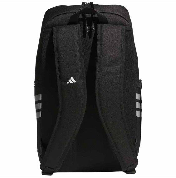 Buy Backpack SLCTPREM BP 2.0 Black | 24Segons