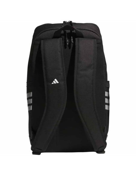 Comprar Mochila SLCTPREM BP 2.0 Black | 24Segons