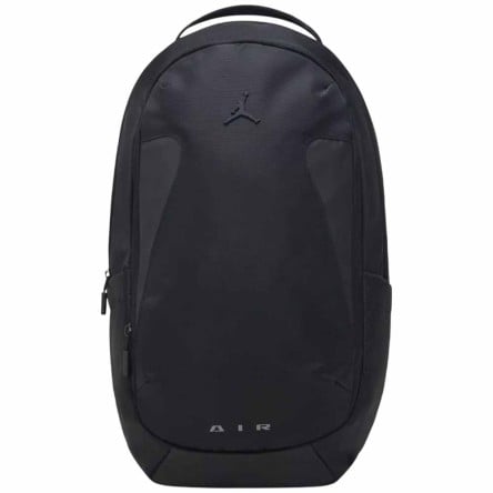 Acquista Zaino Jordan Element Pro Black | 24Segons