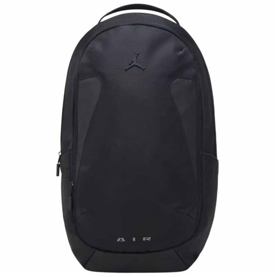 Comprar Motxilla Jordan Element Pro Black | 24Segons