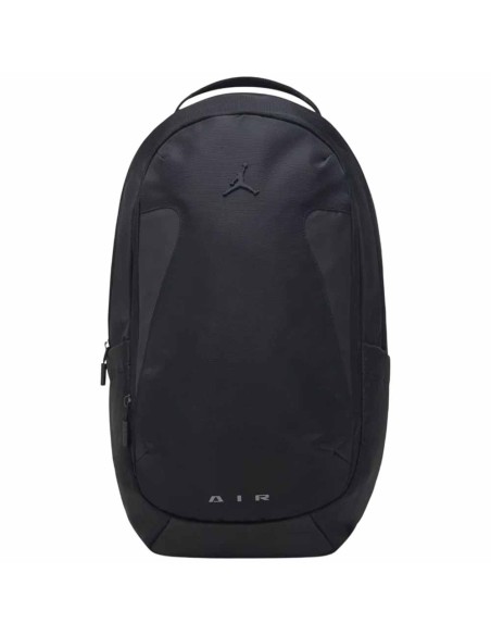 Comprar Mochila Jordan Element Pro Black | 24Segons
