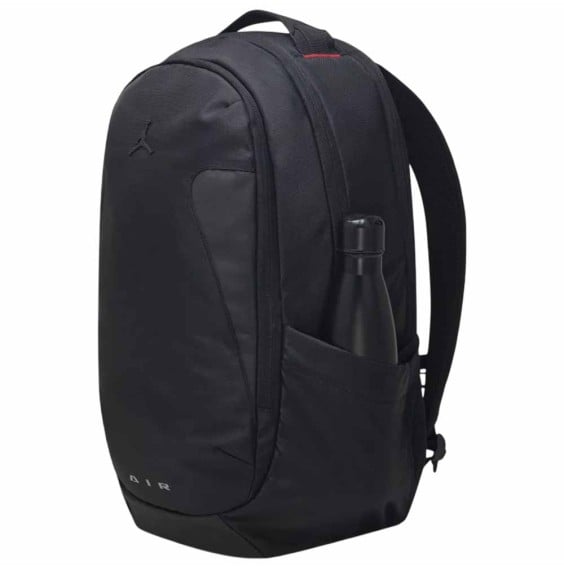 Comprar Mochila Jordan Element Pro Black | 24Segons