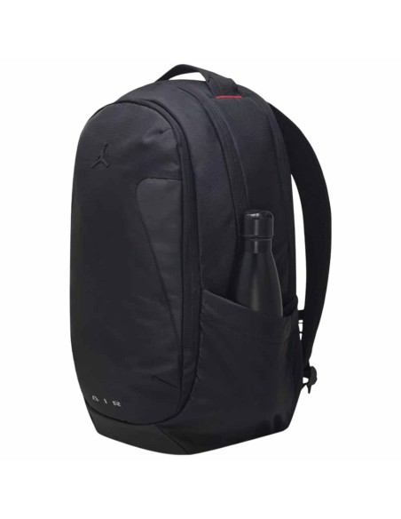 Acheter sac à dos Jordan Element Pro Black | 24Segons