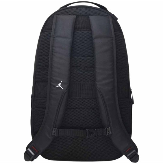 Acquista Zaino Jordan Element Pro Black | 24Segons