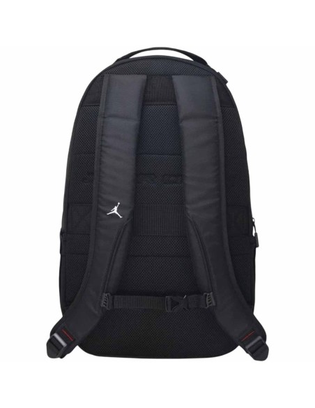 Comprar Mochila Jordan Element Pro Black | 24Segons