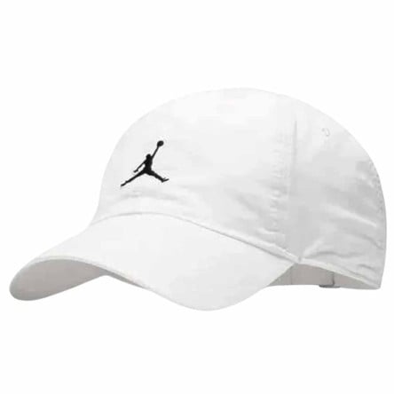 Comprar Gorra Junior Jordan Essential White | 24Segons