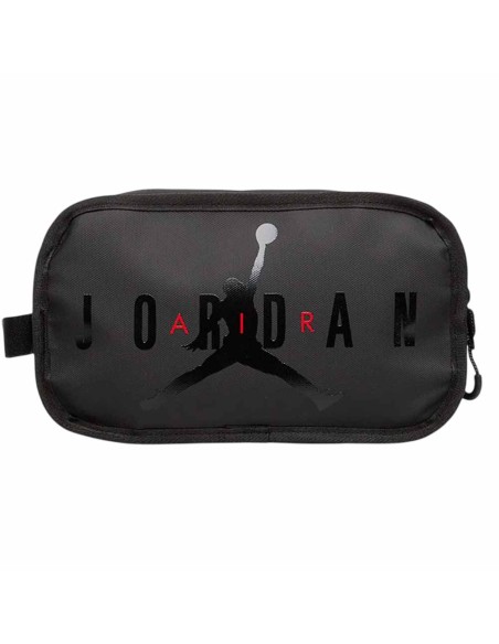 Comprar Neceser  Jordan Jan Travel Dopp Kit Black | 24Segons