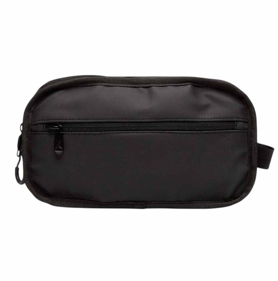 Comprar Neceser  Jordan Jan Travel Dopp Kit Black | 24Segons