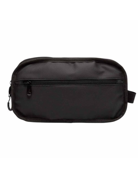 Acheter Trousse Jordan Jan Travel Dopp Kit Black | 24Segons
