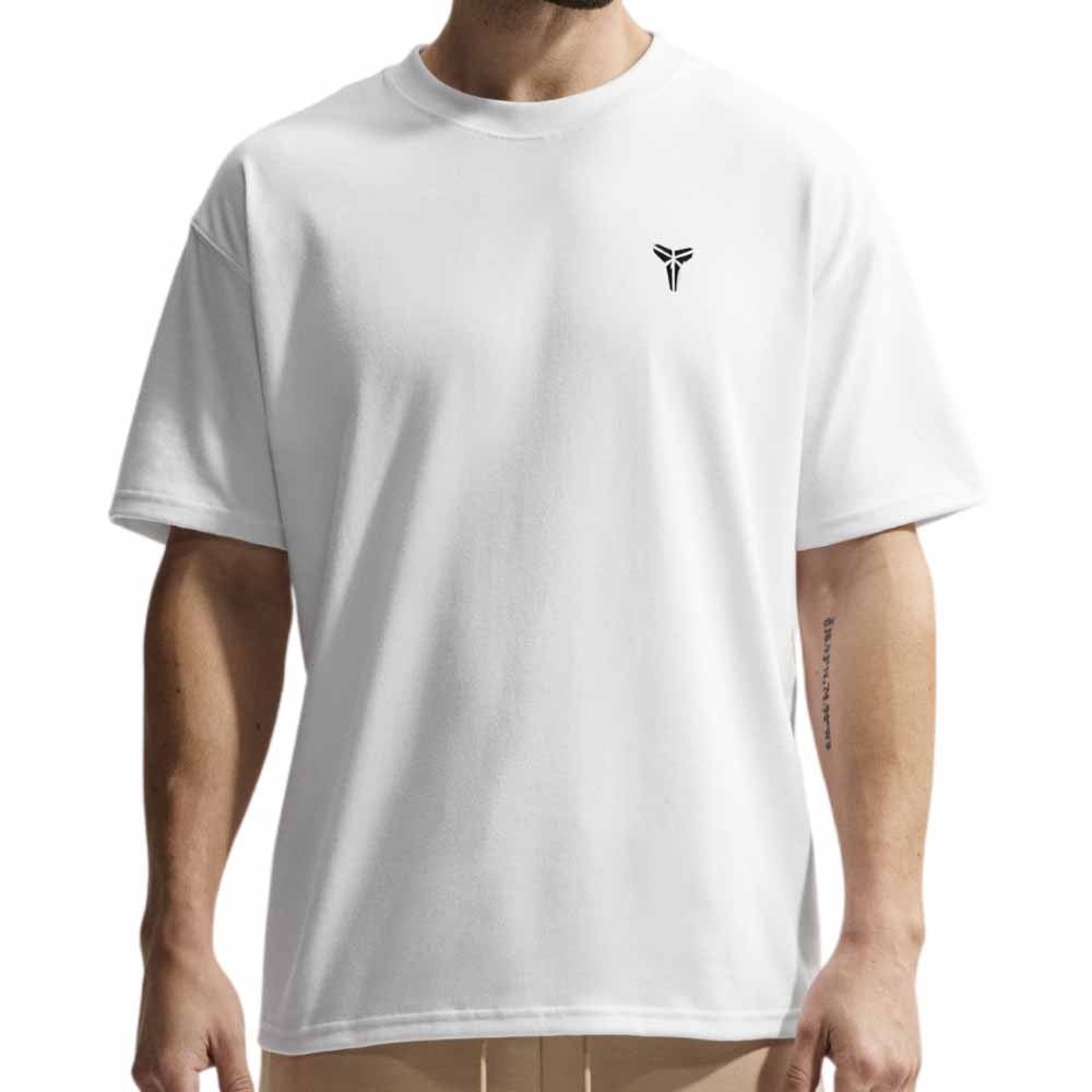 image product