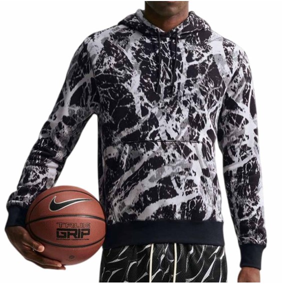 Buy Hoodie Ja Nike Club | 24Segons