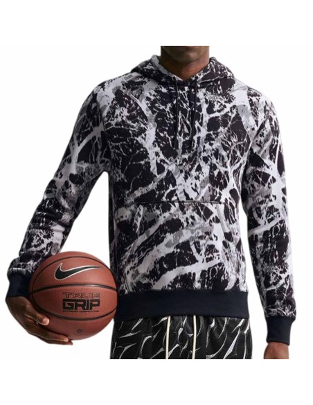 Acheter Sweat-shirt Ja Nike Club | 24Segons