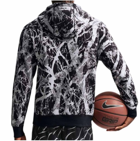 Acquista Felpa Ja Nike Club | 24Segons
