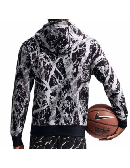 Acheter Sweat-shirt Ja Nike Club | 24Segons