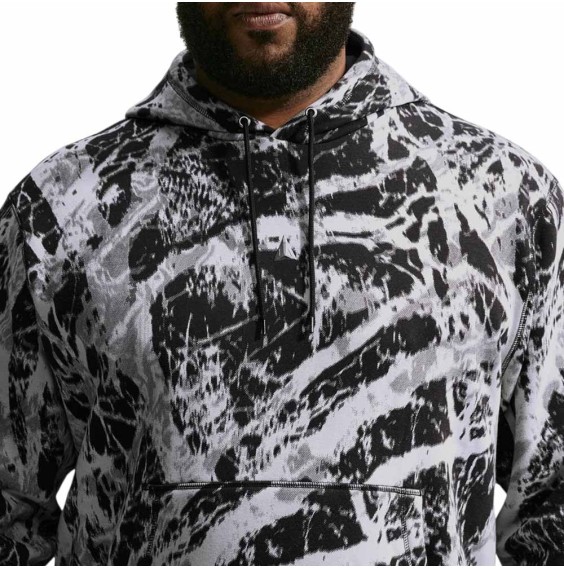 Acheter Sweat-shirt Ja Nike Club | 24Segons