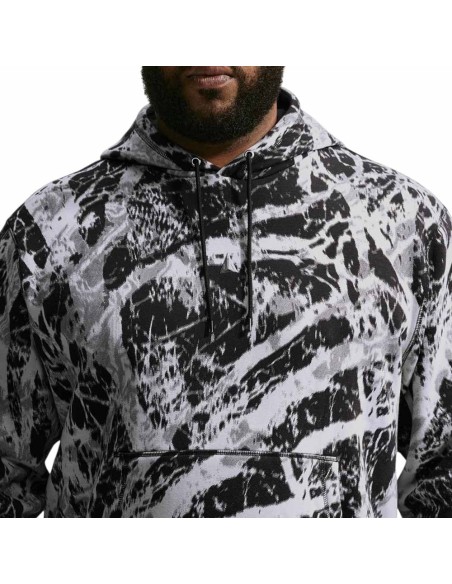 Acheter Sweat-shirt Ja Nike Club | 24Segons