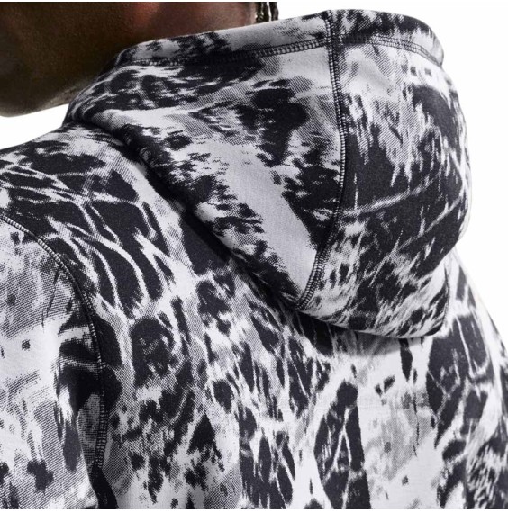 Acquista Felpa Ja Nike Club | 24Segons